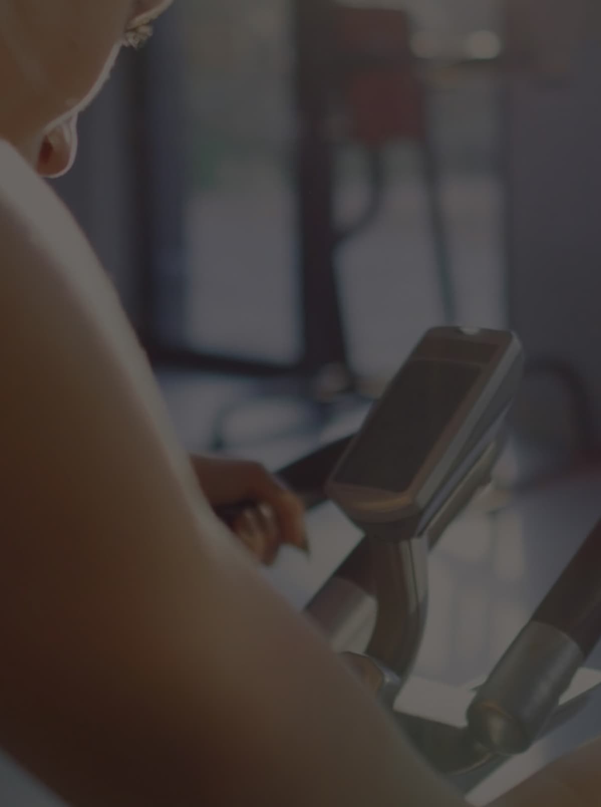 Get wellness covered